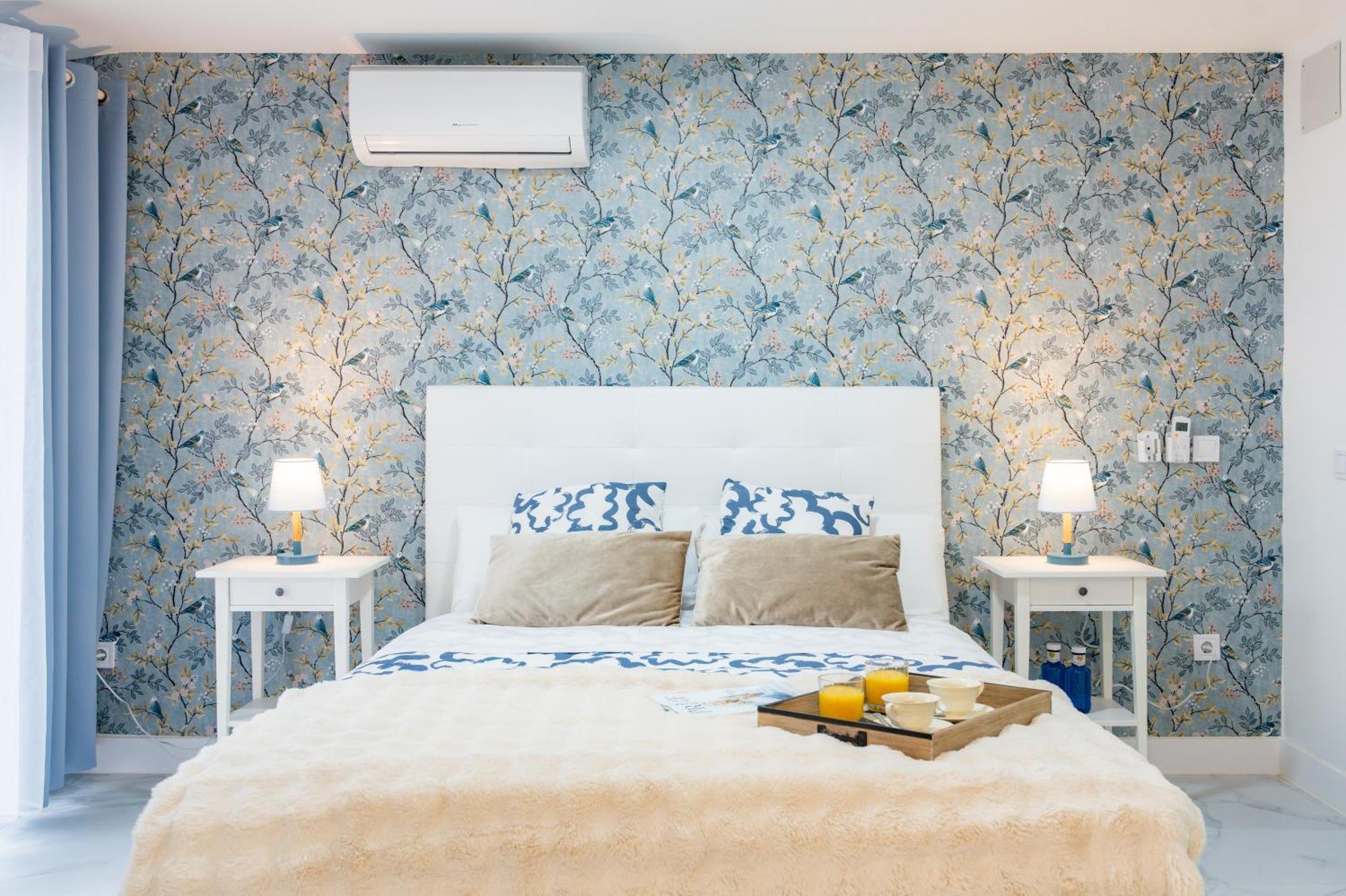 Bety Dreams Apartments — Fotos 3